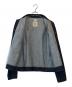 CANTONの古着・服飾アイテム：10000円