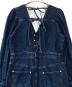 Ameriの古着・服飾アイテム：12000円