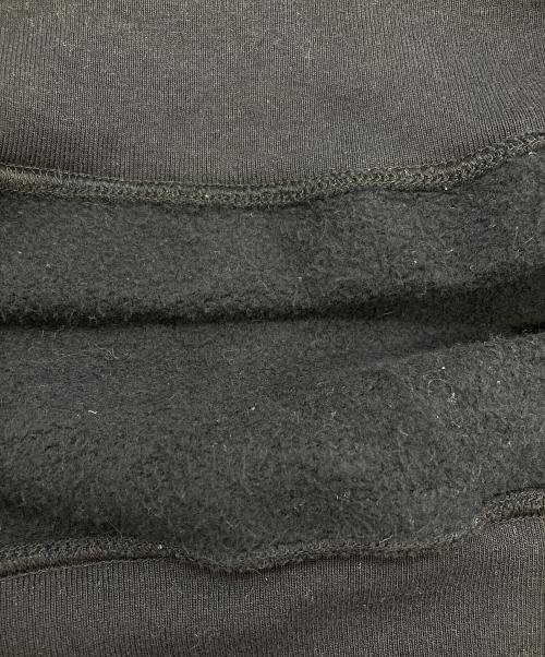 SUPREME（シュプリーム）Supreme (シュプリーム) Small Box Logo スモールボックスロゴ スウェット ブラック サイズ:Mの古着・服飾アイテム
