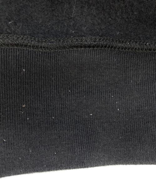 SUPREME（シュプリーム）Supreme (シュプリーム) Small Box Logo スモールボックスロゴ スウェット ブラック サイズ:Mの古着・服飾アイテム