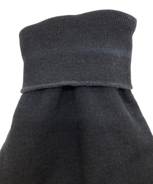 SUPREME（シュプリーム）Supreme (シュプリーム) Small Box Logo スモールボックスロゴ スウェット ブラック サイズ:Mの古着・服飾アイテム