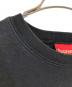 Supremeの古着・服飾アイテム：13000円