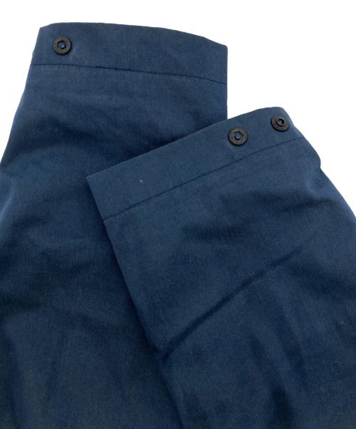 Barbour（バブアー）Barbour (バブアー) DOWNPOUR ジャケット ネイビー サイズ:Sの古着・服飾アイテム
