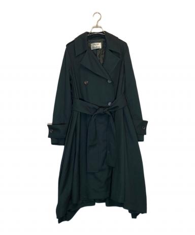 中古・古着通販】Acne studios (アクネ ストゥディオズ) Double