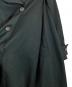 中古・古着 Acne studios (アクネ ストゥディオズ) Double-breasted Trench Coat グリーン サイズ:36：15000円