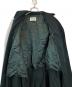 Acne studiosの古着・服飾アイテム：15000円