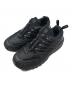 SALOMON（サロモン）の古着「ACS PRO ローカットスニーカー」｜ブラック