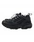 SALOMON (サロモン) ACS PRO ローカットスニーカー ブラック サイズ:27㎝：18000円