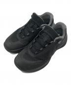 NIKEナイキ）の古着「REACT SFB CARBON LOW」｜ブラック