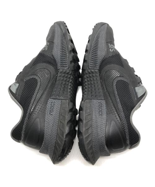 NIKE（ナイキ）NIKE (ナイキ) REACT SFB CARBON LOW ブラック サイズ:27.5㎝の古着・服飾アイテム