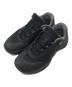 NIKE（ナイキ）の古着「REACT SFB CARBON LOW」｜ブラック