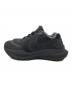 NIKE (ナイキ) REACT SFB CARBON LOW ブラック サイズ:27.5㎝：10000円