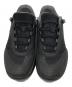 中古・古着 NIKE (ナイキ) REACT SFB CARBON LOW ブラック サイズ:27.5㎝：10000円