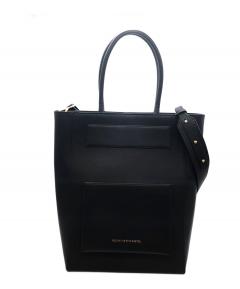 中古・古着通販】MARNI (マルニ) マルニマーケット テックウール MARNI