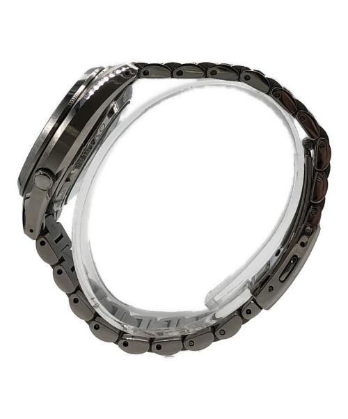 SEIKO（セイコー）SEIKO (セイコー) SNXS series ネイビーの古着・服飾アイテム