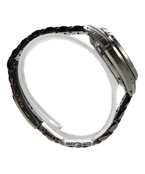 SEIKO（セイコー）SEIKO (セイコー) SNXS series ネイビーの古着・服飾アイテム