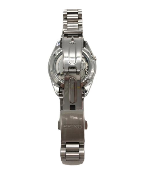 SEIKO（セイコー）SEIKO (セイコー) SNXS series ネイビーの古着・服飾アイテム