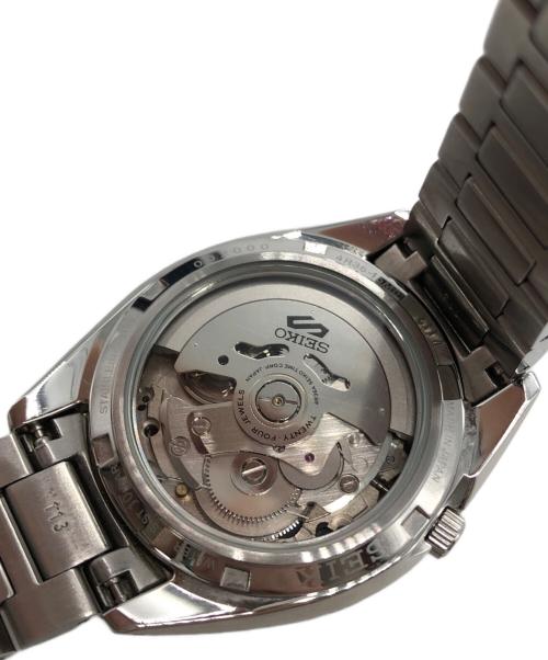 SEIKO（セイコー）SEIKO (セイコー) SNXS series ネイビーの古着・服飾アイテム