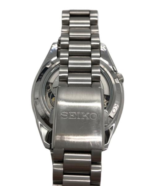 SEIKO（セイコー）SEIKO (セイコー) SNXS series ネイビーの古着・服飾アイテム