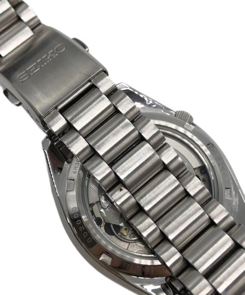 SEIKO（セイコー）SEIKO (セイコー) SNXS series ネイビーの古着・服飾アイテム