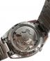 中古・古着 SEIKO (セイコー) SNXS series ネイビー：28000円