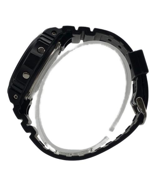 CASIO（カシオ）CASIO (カシオ) DW-5700C ブラックの古着・服飾アイテム