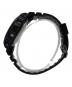 CASIO (カシオ) DW-5700C ブラック：7000円