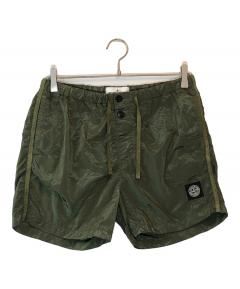 中古・古着通販】NATAL DESIGN (ネイタルデザイン) ROB SHORTS