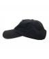 VETEMENTS (ヴェトモン) ANARCHY CAP ブラック サイズ:下記参照：12000円