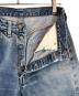 LEVI'Sの古着・服飾アイテム：55000円