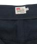 中古・古着 Traditional Weatherwear (トラディショナルウェザーウェア) UNIONSLACKS 106 ネイビー サイズ:S：12000円