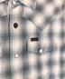 NEIGHBORHOODの古着・服飾アイテム：10000円