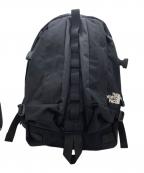 THE NORTH FACEザ ノース フェイス）の古着「キンカジュー デイパック 33L」｜ブラック