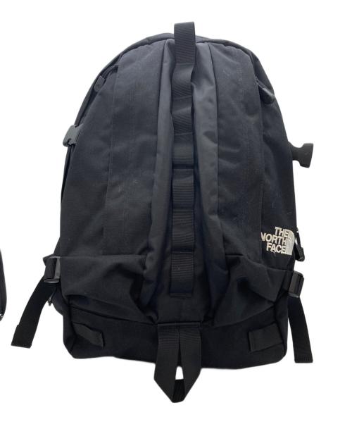 THE NORTH FACE（ザ ノース フェイス）THE NORTH FACE (ザ ノース フェイス) キンカジュー デイパック 33L ブラックの古着・服飾アイテム
