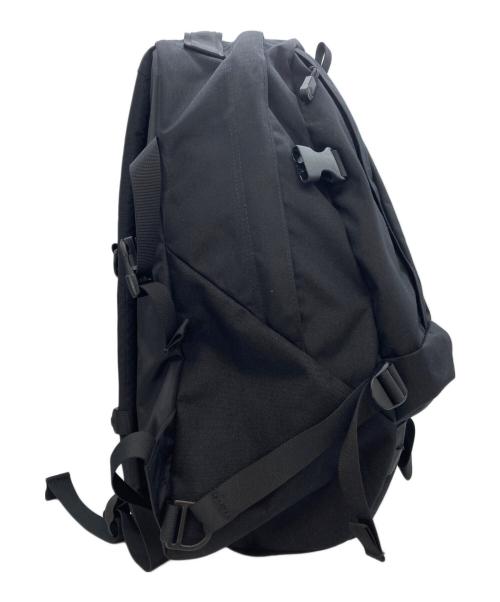 THE NORTH FACE（ザ ノース フェイス）THE NORTH FACE (ザ ノース フェイス) キンカジュー デイパック 33L ブラックの古着・服飾アイテム