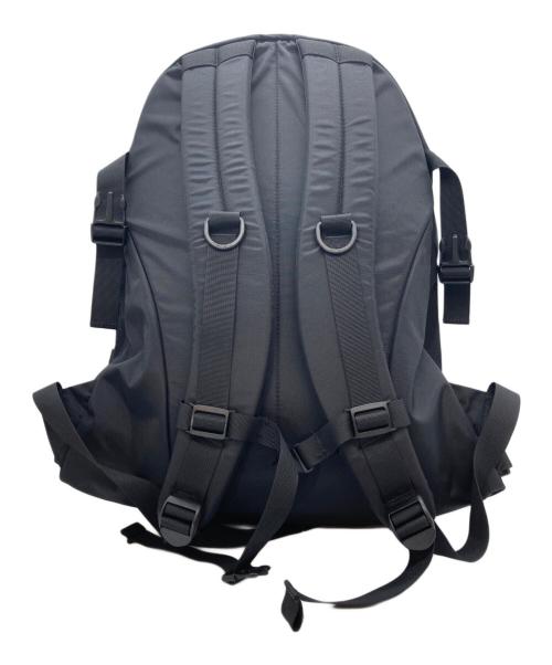 THE NORTH FACE（ザ ノース フェイス）THE NORTH FACE (ザ ノース フェイス) キンカジュー デイパック 33L ブラックの古着・服飾アイテム