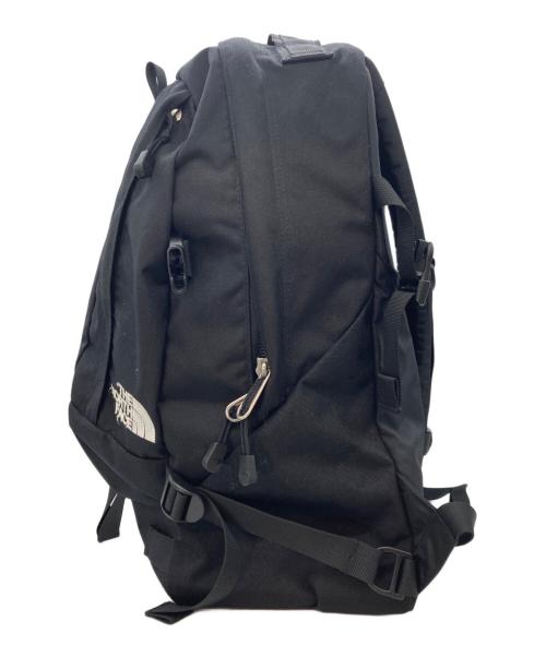 THE NORTH FACE（ザ ノース フェイス）THE NORTH FACE (ザ ノース フェイス) キンカジュー デイパック 33L ブラックの古着・服飾アイテム
