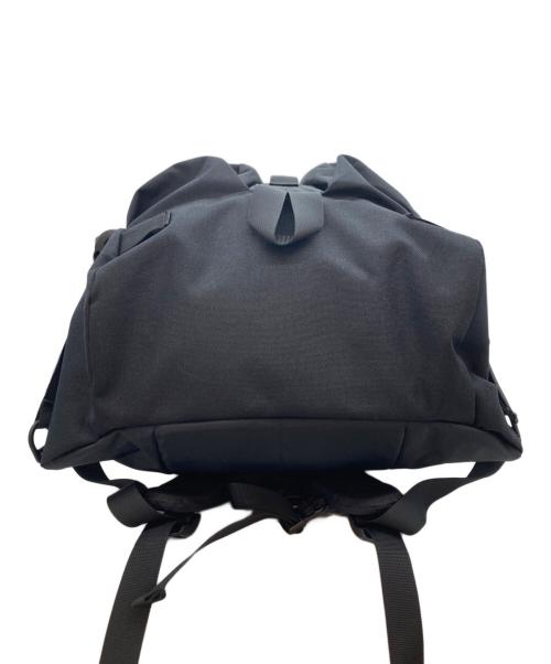 THE NORTH FACE（ザ ノース フェイス）THE NORTH FACE (ザ ノース フェイス) キンカジュー デイパック 33L ブラックの古着・服飾アイテム