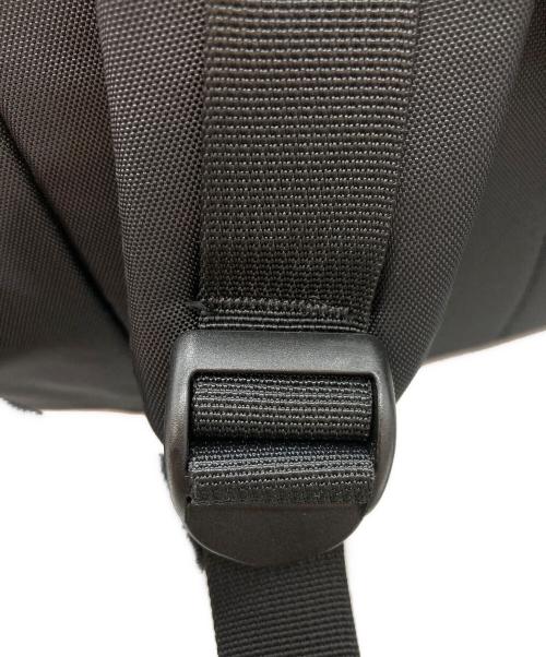 THE NORTH FACE（ザ ノース フェイス）THE NORTH FACE (ザ ノース フェイス) キンカジュー デイパック 33L ブラックの古着・服飾アイテム