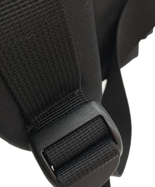 THE NORTH FACE（ザ ノース フェイス）THE NORTH FACE (ザ ノース フェイス) キンカジュー デイパック 33L ブラックの古着・服飾アイテム