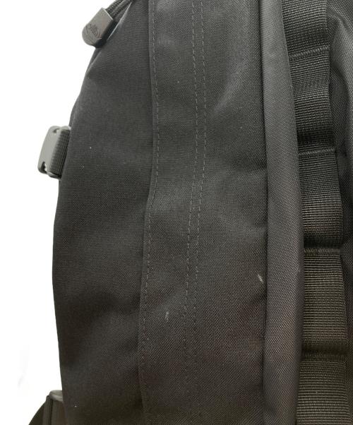THE NORTH FACE（ザ ノース フェイス）THE NORTH FACE (ザ ノース フェイス) キンカジュー デイパック 33L ブラックの古着・服飾アイテム