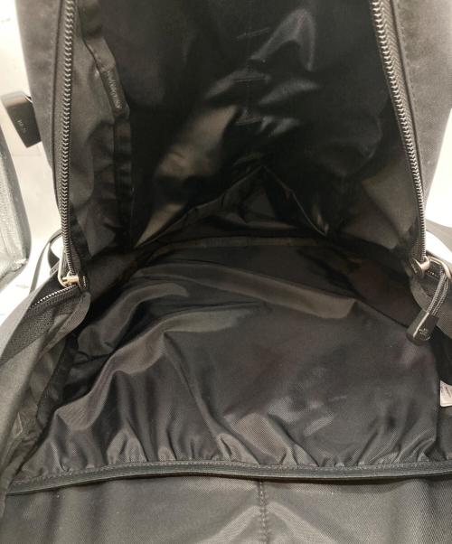 THE NORTH FACE（ザ ノース フェイス）THE NORTH FACE (ザ ノース フェイス) キンカジュー デイパック 33L ブラックの古着・服飾アイテム