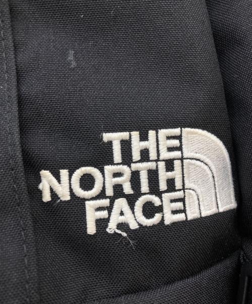 THE NORTH FACE（ザ ノース フェイス）THE NORTH FACE (ザ ノース フェイス) キンカジュー デイパック 33L ブラックの古着・服飾アイテム