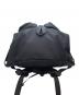 中古・古着 THE NORTH FACE (ザ ノース フェイス) キンカジュー デイパック 33L ブラック：10000円