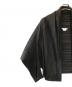 PLEATS PLEASEの古着・服飾アイテム：25000円