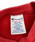 Champion REVERSE WEAVEの古着・服飾アイテム：10000円