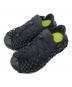 KEEN（キーン）の古着「uneek360」｜ブラック