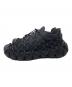 KEEN (キーン) uneek360 ブラック サイズ:25cm：10000円