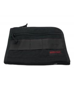 中古・古着通販】EASTPAK (イーストパック) FRAGMENT UNIVERSITY