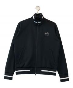 中古・古着通販】Noremid (ノーリミッド) UMBRO (アンブロ) REFLECTIVE